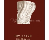 Консоль Classic Home New HW-23120