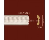 Молдинг с орнаментом Classic Home New HM-33081