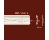 Молдинг с орнаментом Classic Home New HM-32045