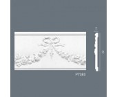 Молдинг с орнаментом Orac Decor P7080