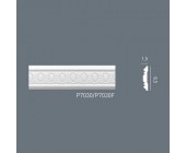Молдинг с орнаментом Orac Decor P7030