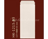 База Classic Home New HK-1213-B3