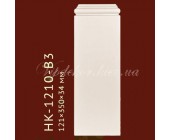 База Classic Home New HK-1210-B3