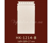 База Classic Home New HK-1214-B