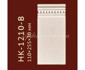 База Classic Home New HK-1210-B