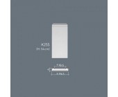 База Orac Decor K255