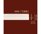 Плинтус Classic Home New HM-73085