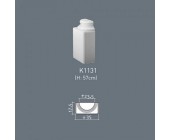 Полубаза Orac Decor K1131