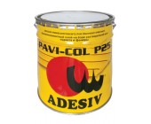 Adesiv PAVI-COL P25 Однокомпонентный клей