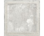 Керамическая плитка 45х45 NEWCASTLE Grey (Испания)