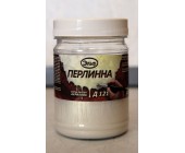 Лаковая акриловая краска Д-121 Жемчуг - 0.2 л.