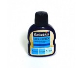 Пигмент концентрат Sniezka Colorex синий - 0.10 кг