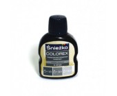 Пигмент концентрат Sniezka Colorex черный - 0.10 к