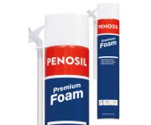 PENOSIL Premium Foam (340 мл.)
