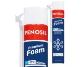 Пена зимняя PENOSIL Foam Winter.