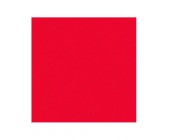 Керамическая плитка Colorker Colors Rojo 31.6*31.6