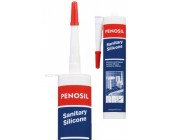 Санитарный герметик PENOSIL
