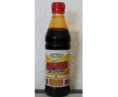 Морилка для дерева М4 - Каштан - 0.34 кг.