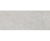 Керамическая плитка для стены Tundra 25*50