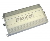 GSM/3G репитер PicoCell 1800/2000 SXB+
