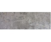 Цементный раствор М150 П3