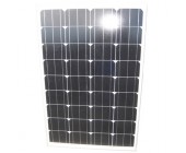 Солнечная батарея 100Вт поли