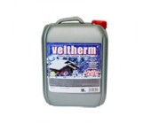 Жидкость для систем отопления Велтерм-20