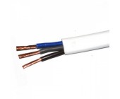 Силовой/электрический кабель ШВВПн 3х1,5