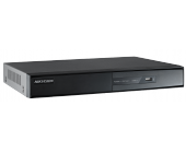 Видеорегистратор 4-х канальный DS-7204HWI-SH/4AUDI