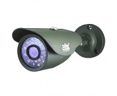 Видеокамера Atis ACW-1MIR-30G/2.8