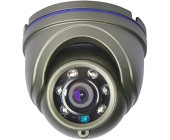 MHD видеокамера AMVD-2MIR-15W 3.6