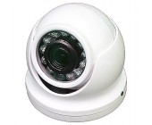 MHD видеокамера AMVD-1MIR-10W 3.6