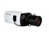 Видеокамера HikVision DS-2CD883F-E