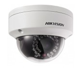 Видеокамера HikVision DS-2CD2110-I