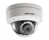 Видеокамера HikVision DS-2CD2120F-IS