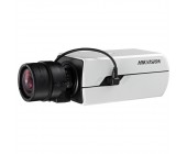 Видеокамера Hikvision DS-2CD4012FWD-A