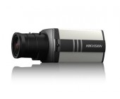Видеокамера HikVision DS-2CC11A7P-A