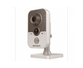 Видеокамера HikVision DS-2CD2410F-I (4 мм)