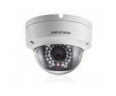 Видеокамера HikVision DS-2CD2110F-IS (2.8мм)