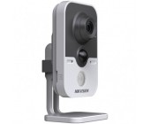 Видеокамера HikVision DS-2CD2432F-IW (4 мм)