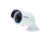Видеокамера HikVision DS-2CD2042WD-I (6 мм)