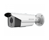 Видеокамера HikVision DS-2CD2T42WD-I8 (6 мм)