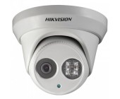 Видеокамера HikVision DS-2CD2332F-I (6 мм)
