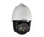 Видеокамера HikVision DS-2DF7230I5-AEL