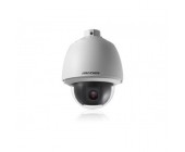 Видеокамера HikVision DS-2AE5037-A