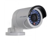 Видеокамера Hikvision DS-2CD1002-I (4 мм)