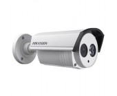 Видеокамера Hikvision DS-2CD1202-I3 (4 мм)