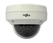 IP-видеокамера Gazer CI222a