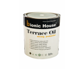 Terrase Oil
