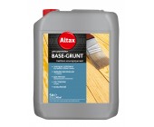 BASE-GRUNT (Altax) 5 л.